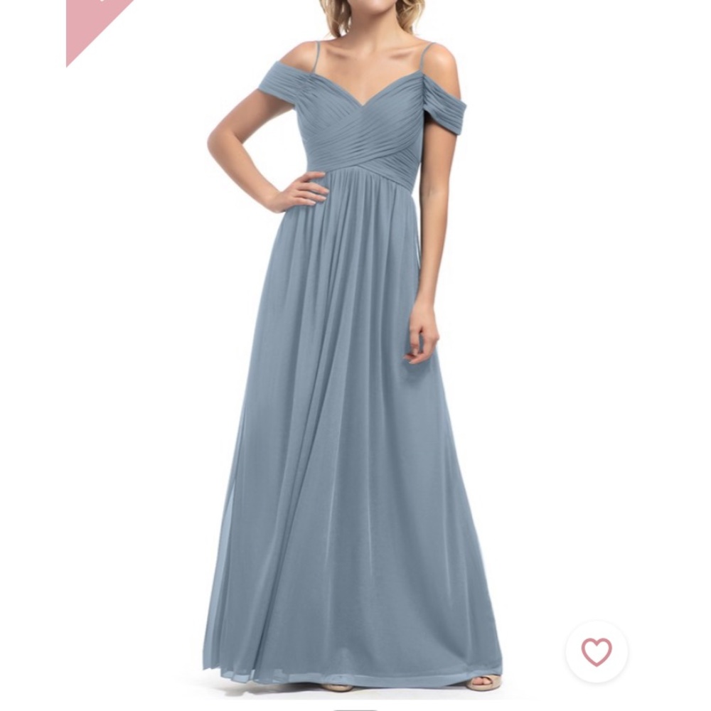 Bridesmaid/ formal dress
